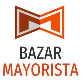 Marcador