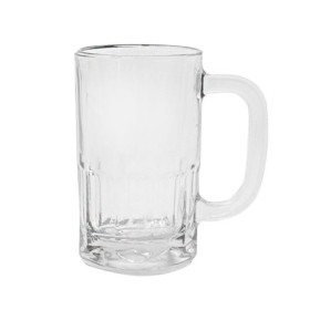 CHOPP BAHIA 350 cc - Caja x 24 - DURAX