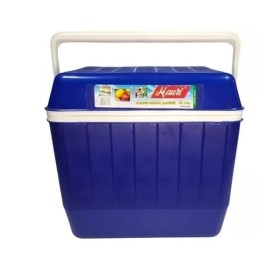 HELADERA 30 LTS - MAURI
