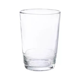 VASO POINT 270cc - Caja x 12 - DURAX