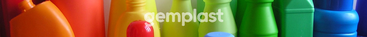 gemplast