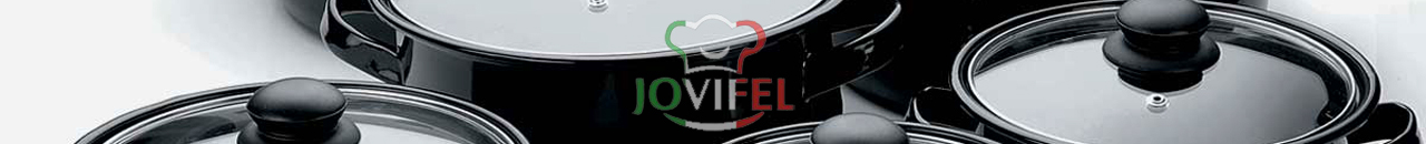 jovifel